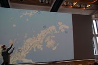 
DSC00234